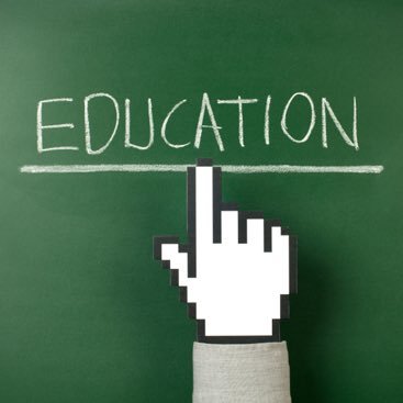 trd_eme2040's profile picture. Tessa's Blog - https://t.co/2NlCpc3f59