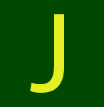 Automatic feed of various job search blogs. DM @meshugavi if you'd like your blog to be added.