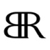 BR Canada Official ® (@formerbrstyleca) Twitter profile photo BR Canada Official ® (@formerbrstyleca) Twitter profile photo