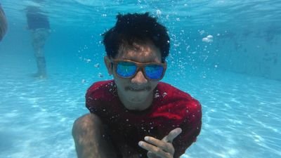 azwien_konyol's profile picture. invite 59E95ED3
IG: @azwin135