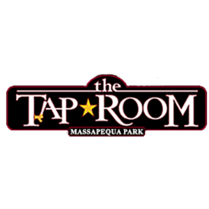 The Tap Room is Massapequa's neighborhood gastropub. With over 40 rotating draft beers, we look forward to calling you a regular!