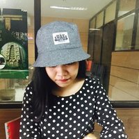 Ame (@suryaniamiir) 's Twitter Profile