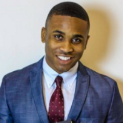 RainmakingSean's profile picture. 