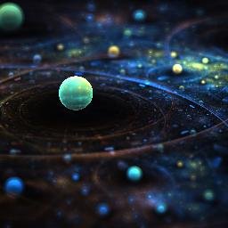 dsomesh28's profile picture. 