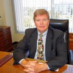 HolmesCPA's profile picture. Holmes & Associates is an established accounting firm specializing in IRS audit representation for businesses.  Based in Long Beach, CA since 1986.