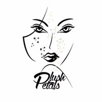 Plush Petals Bar (@plushpetalsbar) 's Twitter Profile