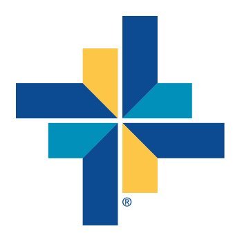 Baylor Scott & White Health Emergency Info provides updates on all hazards that have the potential of impacting our nation's health care/public health system.