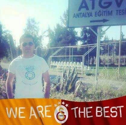 Kusursuz7's profile picture. REHBER KUR-AN HEDEF TURAN