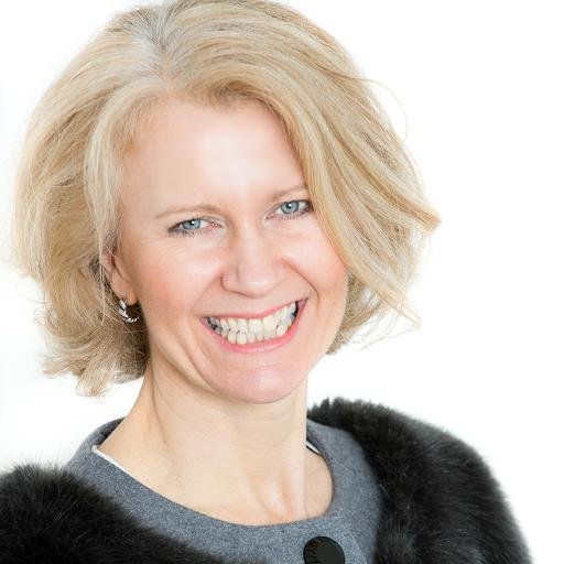 AliHWellness's profile picture. Wife, mother, Health Coach - known as the Butterfly Coach I transform busy, stressed out, career-focused professionals into healthy, self-confident butterflies.