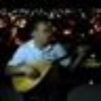 Mehmet Yükseler (@mehmetykseler) 's Twitter Profile