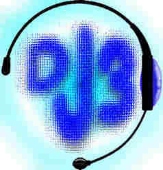 DJ3JM's profile picture. 