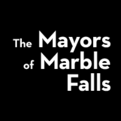 MayorsOfMarbleFalls