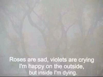 alone_girl_x's profile picture. 