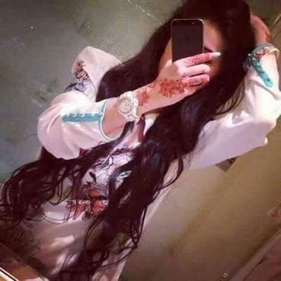 LokaMalak16's profile picture. لا مكان جميل بدونك ولا حدث
    جميل في غيابك ❤
                         My_Benghazi❤