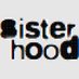 sister-hood (@sister_hood_mag) Twitter profile photo sister-hood (@sister_hood_mag) Twitter profile photo
