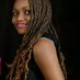 Risper Sarota (@sarota_risper) Twitter profile photo Risper Sarota (@sarota_risper) Twitter profile photo