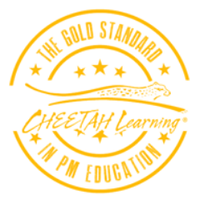Cheetah Learning (@cheetahlearning) 's Twitter Profile Photo