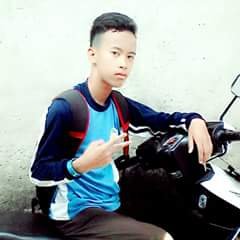 dhecadhecy's profile picture. Gugun nuryana