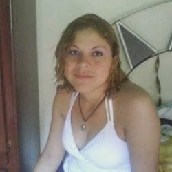 YaiSCTF's profile picture. 