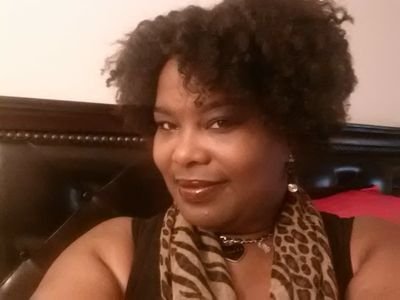 Danitaward1976's profile picture. mother, friend, staffing professional, diva, and great confidant