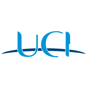 undergroundcont's profile picture. 