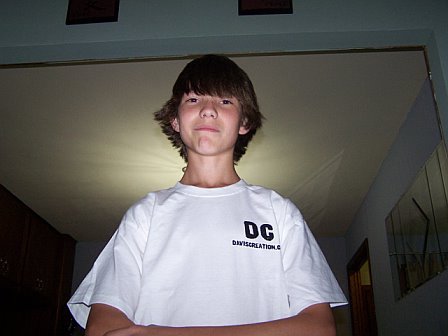 ACIDxUbuntu's profile picture. 