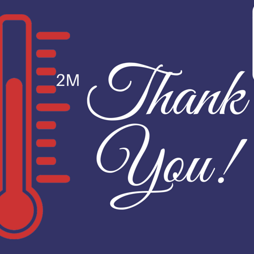 1812pensions's profile picture. Help the Federation of Genealogical Society preserve the War of 1812 Pension files and make them freely accessible to all researchers!