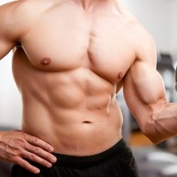 workouttips4's profile picture. Great workouts, fitness & health tips to keep you in shape & looking good! *we do not own any content posted*