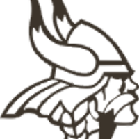 SRV CUSD 4 (@srv_cusd_4) 's Twitter Profile