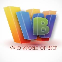 For anyone interested in beer - An entertaining web based show where you can learn more about what makes beer so awesome.