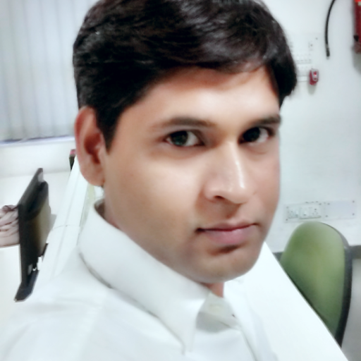 naveenmishra21's profile picture.
