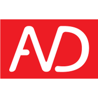 AVD Digital (@avddigital) 's Twitter Profile