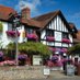 Inglenook Hotel (@inglenookhotel) Twitter profile photo Inglenook Hotel (@inglenookhotel) Twitter profile photo