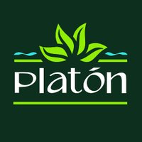 Platón Eco Lodge(@platonecolodge) 's Twitter Profile Photo