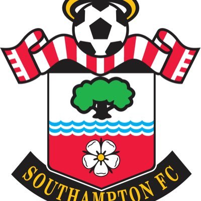 Married to a wonderful Man, proud mother of two children. Saints Fan, Mad Rafa Nadal Fan and general sports nut. English and proud of it