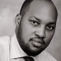 Dr. Ryarasa Joseph Nkurunziza(@JosephRyarasa) 's Twitter Profileg