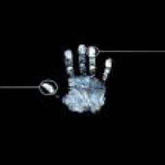 programofprogra's profile picture. FutureofProgramming