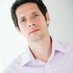 Robert A. Phillips (@drrobphillips) Twitter profile photo Robert A. Phillips (@drrobphillips) Twitter profile photo
