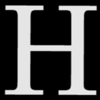 Hustle (@hustlestory) 's Twitter Profile Photo