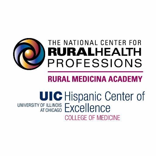 RuralMedicinaAcademy