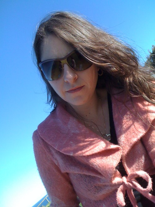 AdiWalter's profile picture. 