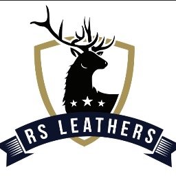 rsleathers's profile picture. Manufacturer of finished, crust and split leather.
