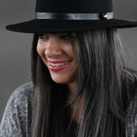Marielis Acevedo (@mairizarry7) 's Twitter Profile