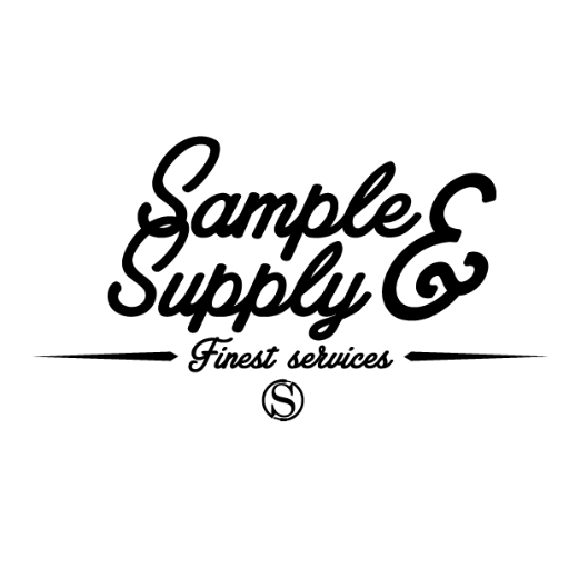 @Sample_Supply