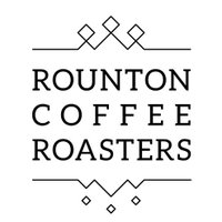 Rounton Coffee(@RountonCoffee) 's Twitter Profile Photo