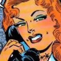 martha quillin (@marthaquillin) 's Twitter Profile