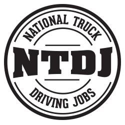National Truck Driving Jobs is the largest truck driving recruitment company in the world! Helping companies find drivers & getting drivers good jobs!