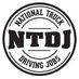 National Truck Jobs (@ntdjobs) Twitter profile photo National Truck Jobs (@ntdjobs) Twitter profile photo