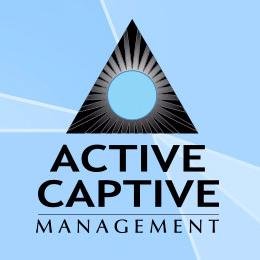 Active Captive Management specializes in captive formation and management for companies wanting alternative insurance solutions for their risk management needs.