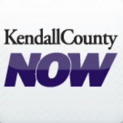 Kendall County news since 1864 from the Record Newspapers. Covering Yorkville, Oswego, Montgomery, Plano and Sandwich. Part of https://t.co/Kj5M2Po88J